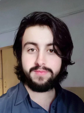 Foreign men for dating