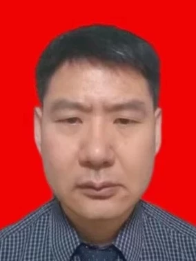 Foreign men for dating