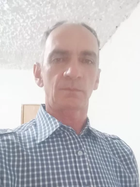 Foreign men for dating