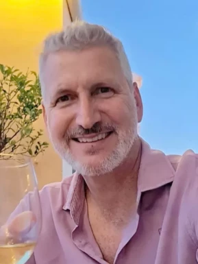 Russian men looking for love