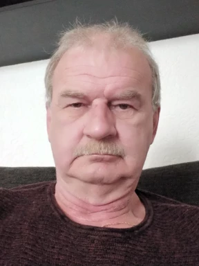 German men looking for love