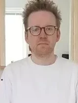 Swedish men looking for love