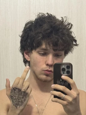 Russian men looking for love