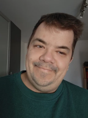 German men looking for love