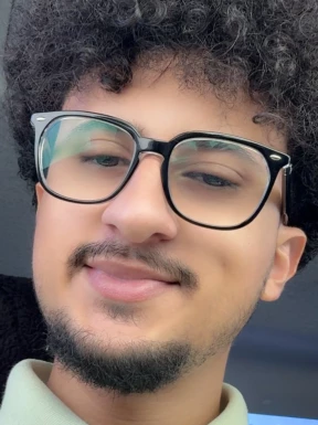 Foreign men for dating