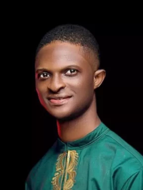 Foreign men for dating