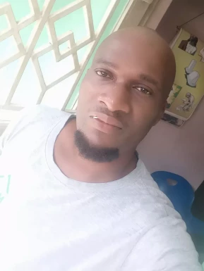 Foreign men for dating