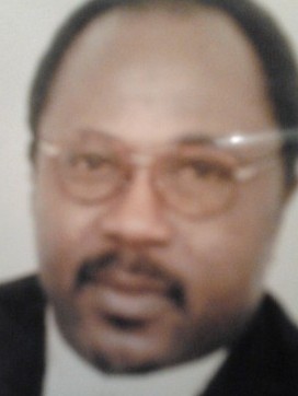 English men looking for love