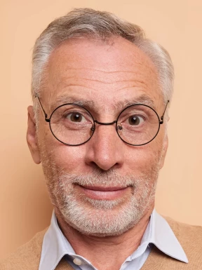 German men looking for love