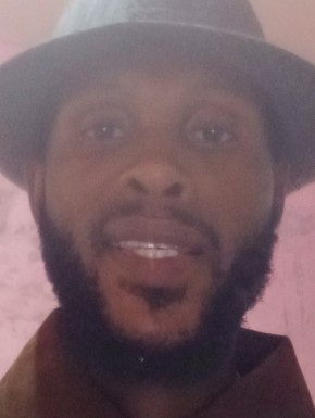 Foreign men for dating