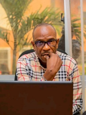 Foreign men for dating