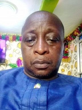 Foreign men for dating