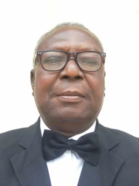 Foreign men for dating