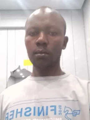 Foreign men for dating