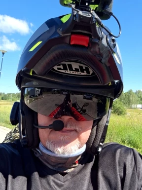 Swedish men looking for love