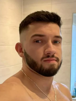 French men looking for love