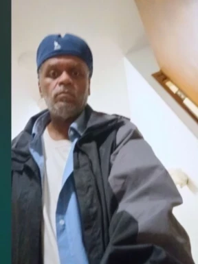 Canadian men looking for love