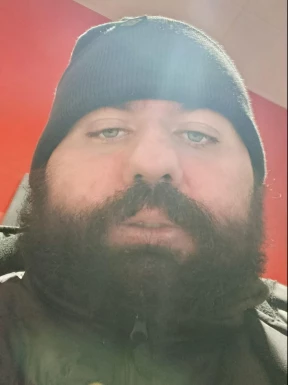 German men looking for love