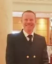 English men looking for love