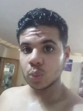 Foreign men for dating