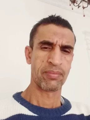 Foreign men for dating