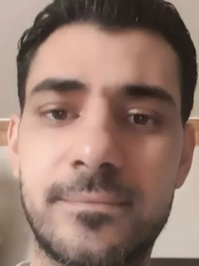 Foreign men for dating