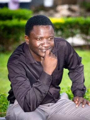 Foreign men for dating