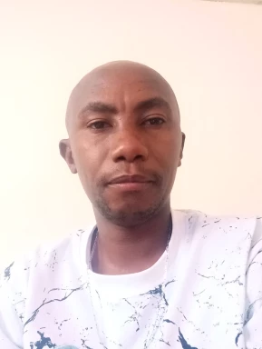 Foreign men for dating