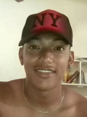 Foreign men for dating