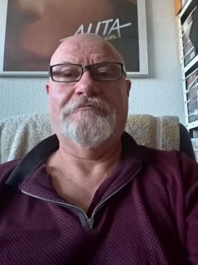 German men looking for love