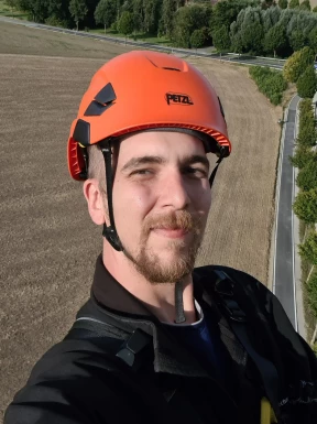 German men looking for love