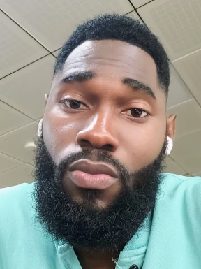 Foreign men for dating