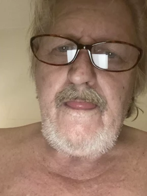 American men looking for love