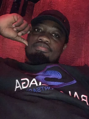 Foreign men for dating