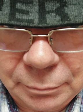 Foreign men for dating