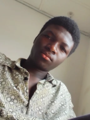 Foreign men for dating