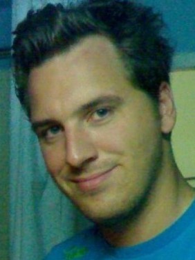 German men looking for love