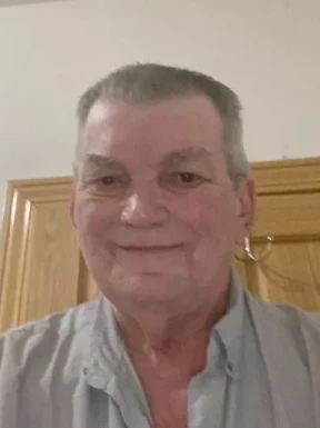 American men looking for love