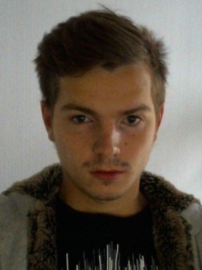 Russian men looking for love