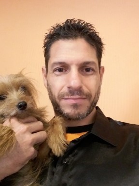 Foreign men for dating