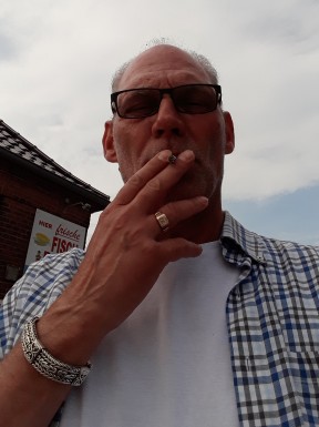 German men looking for love