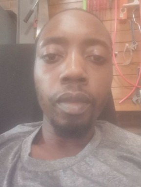 Foreign men for dating