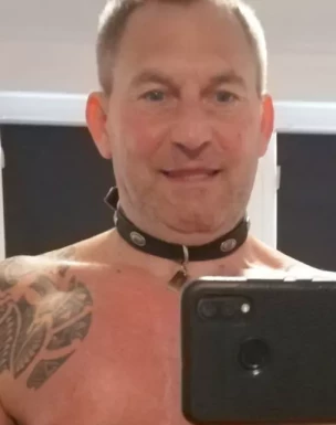 German men looking for love