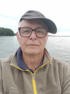 Swedish men looking for love