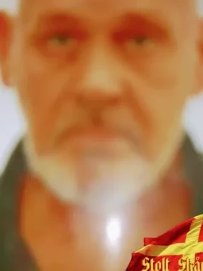 Swedish men looking for love