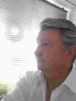 German men looking for love