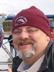 American men looking for love