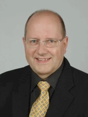 Swiss men looking for love