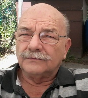 German men looking for love