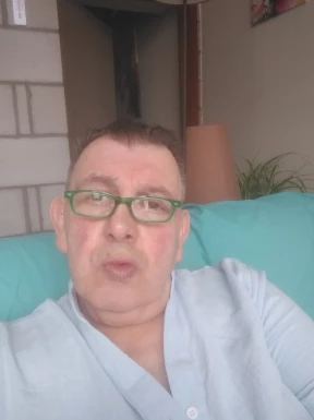 Foreign men for dating